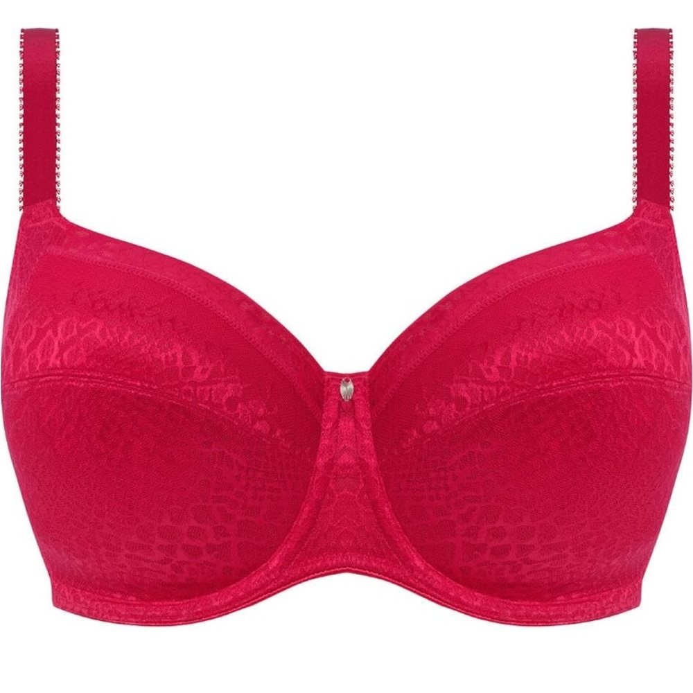 Fantasie bra 36G UK